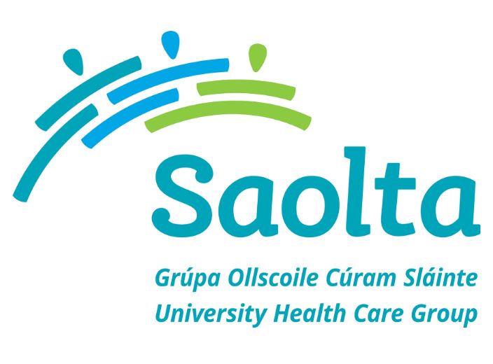 Saolta University Cancer Network