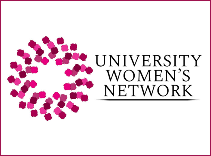 Background to the Women's Network
