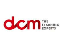 DCM Learning