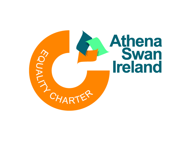 Athena Swan New Logo 2022