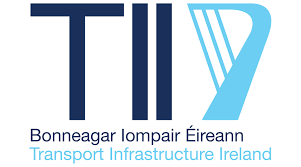 TII logo