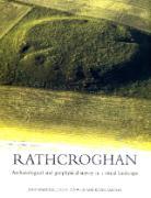Book Cover Rathcroghan Waddell Fenwick Barton