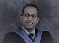 Sanjeev Gupta 200x145