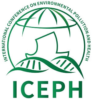 ICEPH logo small