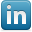 LinkedIn icon 32px