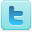 Twitter icon 32px