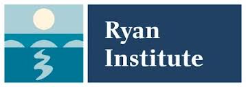 Ryan Institute