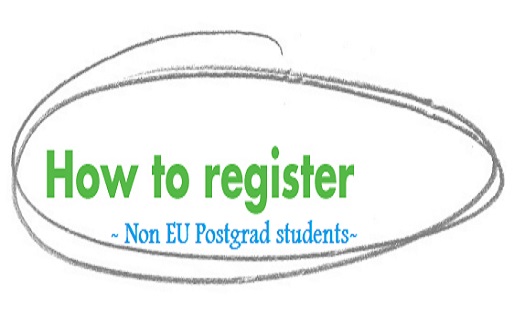 Non EU Postgraduate Reg Flyer