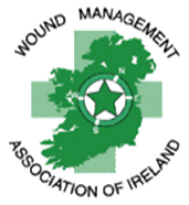 WMAI Logo