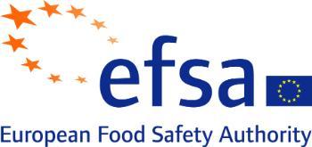 European Food Safety Authority Logo