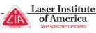 Laser Institute of America