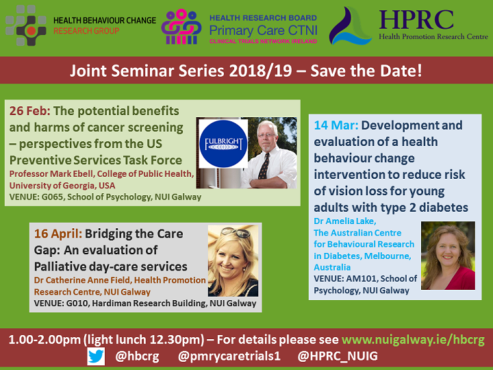 HBCRG PHHSR seminars 2019_updated