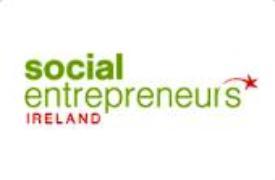 Social Entreprenuers