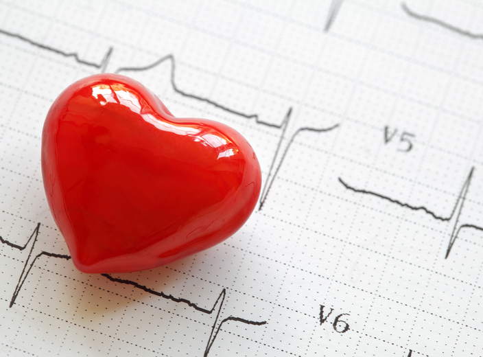 Interventional Cardiovascular Medicine