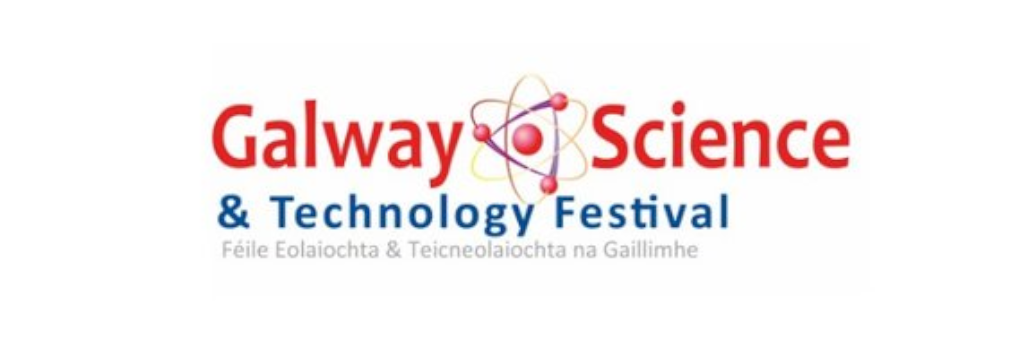 Galway Science and Technology Festival