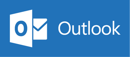 Outlook on the Web