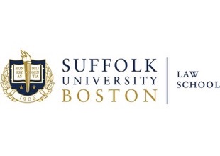 Suffolk Law Programme