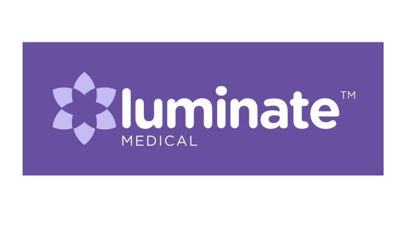 Luminate Medical