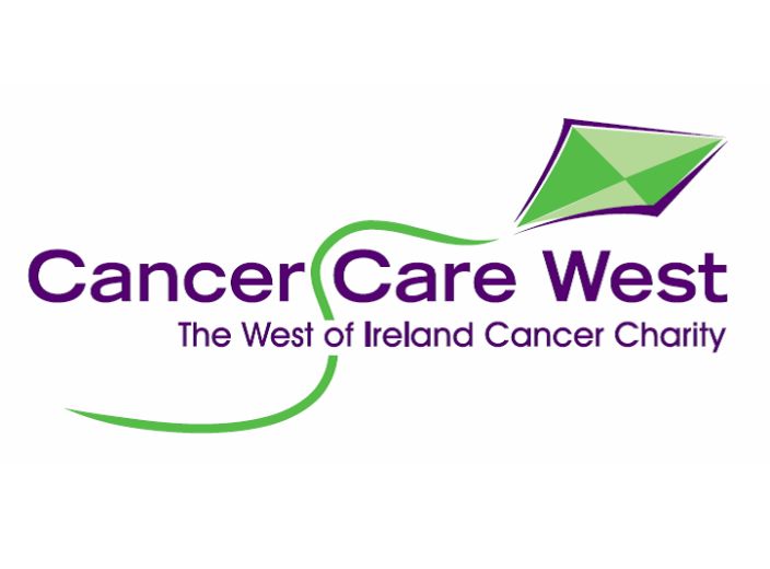 Cancer Care West