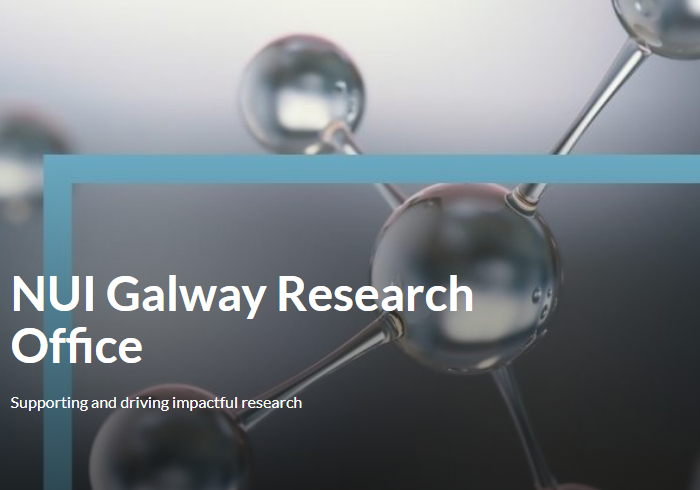 NUI Galway Research Office