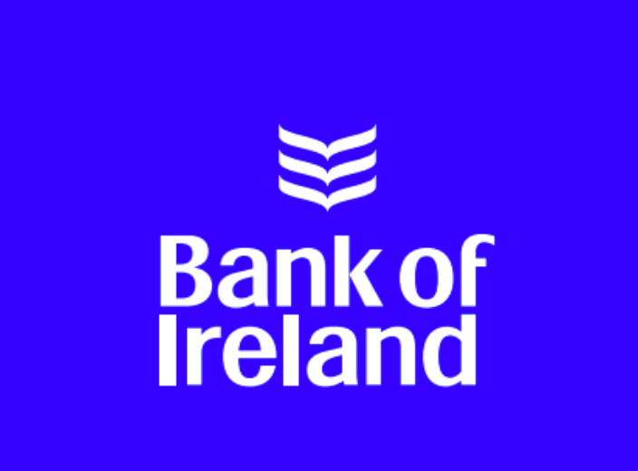 Bank of Ireland Financial Wellbeing