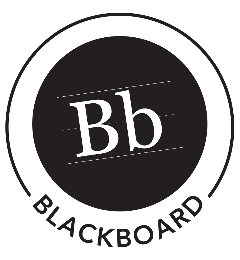 Blackboard Mobile App