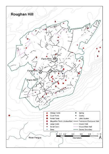 Research_Roughan-Hill_plan_large