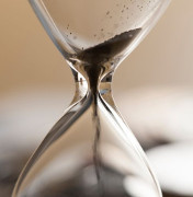 Hour Glass Image
