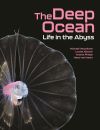 The Deep Ocean Book Cover
