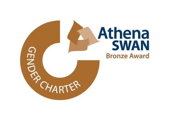 AS Bronze award logo for expanded charter