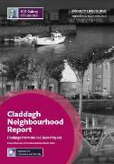 Claddagh report cover