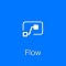 Flow Icon Small