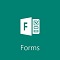 Forms Icon Small