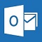 Outlook Icon Small