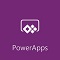 PowerApps Icon Small