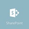 Sharepoint Icon Small