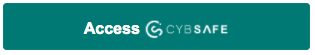 Login button for CybsAfe