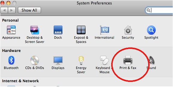 Direct dvd printing software for mac