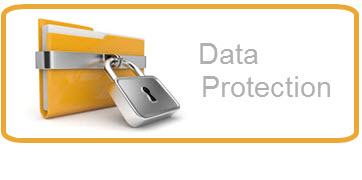 Data Protection 