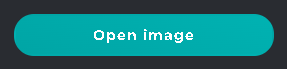 Pixlr Open Image button 2023