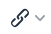 The WYSIWYG Editor icon for adding a link