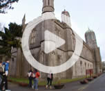 Introduction to NUI Galway