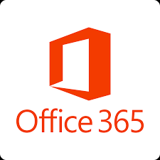 Office 365 FAQ's