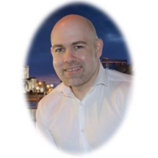 Dr. Enda Howley