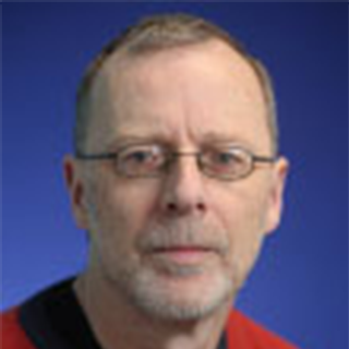 Peter O'Kane