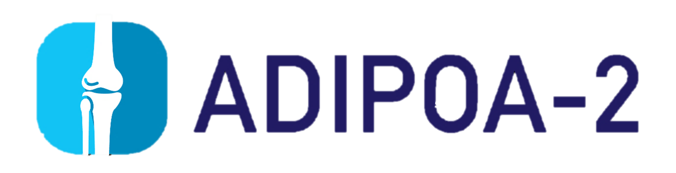ADIPOA-2 Clinical Trial - Oct 2019